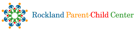 Rockland Parent Child Center